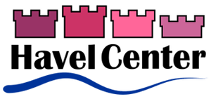 Havel-Center Logo